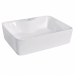 Ceramic-Table-Top-Wash-Hand-Basin-7892053.webp