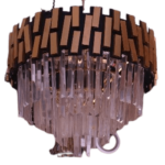 Chandelier_1-removebg-preview.png