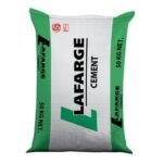 lafarge-cement-250x250-1.jpg